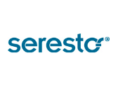Seresto